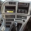 nissan diesel-ud-quon 2010 CFJ1689271 image 30