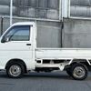 daihatsu hijet-truck 2005 -DAIHATSU--Hijet Truck LE-S200P--S200P-2003952---DAIHATSU--Hijet Truck LE-S200P--S200P-2003952- image 10