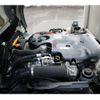 isuzu elf-truck 2013 GOO_NET_EXCHANGE_0230013A30250716W002 image 25
