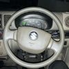suzuki every 2006 CFJ1673990 image 15