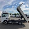 mitsubishi-fuso canter 2018 -MITSUBISHI--Canter TPG-FBA60--FBA60-***058---MITSUBISHI--Canter TPG-FBA60--FBA60-***058- image 5