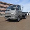 daihatsu hijet-truck 2001 -DAIHATSU--Hijet Truck S210P--0127249---DAIHATSU--Hijet Truck S210P--0127249- image 1