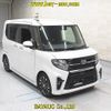 daihatsu tanto 2020 CFJ0067397 image 1