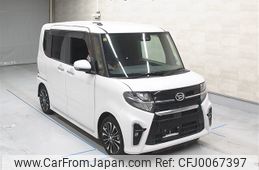 daihatsu tanto 2020 CFJ0067397