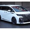 toyota vellfire 2024 quick_quick_6AA-AAHH45W_AAHH45-0027925 image 1