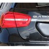 mercedes-benz gla-class 2015 quick_quick_DBA-156942_WDC1569422J172865 image 14