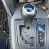 mazda cx-5 2012 -MAZDA--CX-5 LDA-KE2FW--KE2FW-107207---MAZDA--CX-5 LDA-KE2FW--KE2FW-107207- image 25