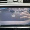 subaru levorg 2014 CFJ1251593 image 18