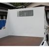 mitsubishi-fuso canter 2019 CFJ1578089 image 34