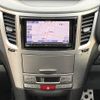 subaru legacy-b4 2011 -SUBARU--Legacy B4 DBA-BM9--BM9-021187---SUBARU--Legacy B4 DBA-BM9--BM9-021187- image 15