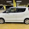 suzuki mr-wagon 2009 CFJ1752692 image 23