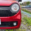 honda n-one 2012 -HONDA 【名変中 】--N ONE JG1--1013812---HONDA 【名変中 】--N ONE JG1--1013812- image 15