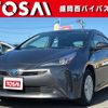 toyota prius 2019 -TOYOTA--Prius DAA-ZVW55--ZVW55-6008799---TOYOTA--Prius DAA-ZVW55--ZVW55-6008799- image 1