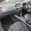 mazda axela 2016 CFJ1697135 image 2