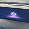 mazda cx-5 2023 quick_quick_KF2P_KF2P-557214 image 3