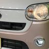 daihatsu move-canbus 2017 -DAIHATSU--Move Canbus DBA-LA800S--LA800S-0071320---DAIHATSU--Move Canbus DBA-LA800S--LA800S-0071320- image 13