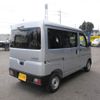 daihatsu hijet-van 2024 -DAIHATSU 【名変中 】--Hijet Van S710V--0097401---DAIHATSU 【名変中 】--Hijet Van S710V--0097401- image 2