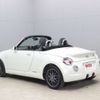 daihatsu copen 2011 -DAIHATSU 【三重 583ｹ 427】--Copen ABA-L880K--L880K-0054747---DAIHATSU 【三重 583ｹ 427】--Copen ABA-L880K--L880K-0054747- image 20