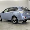 mitsubishi outlander-phev 2013 -MITSUBISHI--Outlander PHEV DLA-GG2W--GG2W-0000628---MITSUBISHI--Outlander PHEV DLA-GG2W--GG2W-0000628- image 15