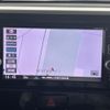 nissan dayz-roox 2017 CFJ1661447 image 17