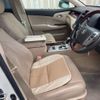 toyota crown 2012 CFJ1779945 image 4