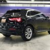 audi q3 2021 -AUDI--Audi Q3 3BA-F3DPC--WAUZZZF31M1109888---AUDI--Audi Q3 3BA-F3DPC--WAUZZZF31M1109888- image 10