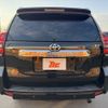 toyota land-cruiser-prado 2022 CFJ1620670 image 14