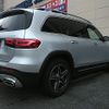 mercedes-benz glb-class 2022 -MERCEDES-BENZ--Benz GLB 3DA-247613M--W1N2476132W254901---MERCEDES-BENZ--Benz GLB 3DA-247613M--W1N2476132W254901- image 19