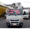 mitsubishi-fuso canter 2017 GOO_NET_EXCHANGE_0540277A30250612W009 image 3