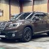 subaru outback 2016 -SUBARU--Legacy OutBack DBA-BS9--BS9-030935---SUBARU--Legacy OutBack DBA-BS9--BS9-030935- image 3