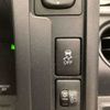 toyota probox-van 2018 CFJ1661670 image 11