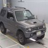 suzuki jimny 2006 -SUZUKI--Jimny JB23W-507417---SUZUKI--Jimny JB23W-507417- image 6