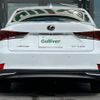 lexus is 2019 CFJ1795201 image 13