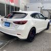 mazda axela 2018 -MAZDA--Axela LDA-BM2AS--BM2AS-101630---MAZDA--Axela LDA-BM2AS--BM2AS-101630- image 2