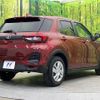 toyota raize 2022 quick_quick_A201A_A201A-0010144 image 17