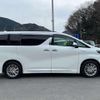 toyota alphard 2020 quick_quick_6AA-AYH30W_AYH30-0107803 image 3