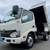 hino dutro 2016 GOO_NET_EXCHANGE_0700644A30250722W001 image 21