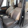 nissan dayz-roox 2019 CFJ1538098 image 11