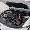 toyota toyota-others 2024 -TOYOTA--Crown Sport 6LA-AZSH37W--AZSH37-4001533---TOYOTA--Crown Sport 6LA-AZSH37W--AZSH37-4001533- image 18