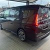 nissan serena 2024 -NISSAN--Serena 6AA-GFC28--GFC28-090***---NISSAN--Serena 6AA-GFC28--GFC28-090***- image 6