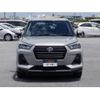 daihatsu rocky 2022 CFJ1743536 image 4