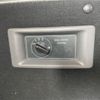 nissan caravan-coach 2019 -NISSAN--Caravan Coach KS2E26--102608---NISSAN--Caravan Coach KS2E26--102608- image 6