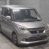 suzuki solio 2015 -SUZUKI--Solio MA36S-604654---SUZUKI--Solio MA36S-604654- image 7