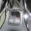 toyota corolla 2020 CFJ1861073 image 4