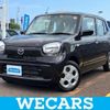 mazda carol 2023 CFJ1631893 image 1