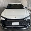 toyota crown 2022 CFJ1575564 image 30