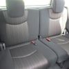 nissan serena 2014 -NISSAN--Serena DAA-HFC26--HFC26-216781---NISSAN--Serena DAA-HFC26--HFC26-216781- image 3