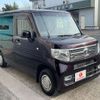 honda n-van 2018 -HONDA--N VAN HBD-JJ2--JJ2-1000085---HONDA--N VAN HBD-JJ2--JJ2-1000085- image 2