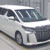 toyota alphard 2020 -TOYOTA--Alphard DBA-AGH35W--AGH35-0040222---TOYOTA--Alphard DBA-AGH35W--AGH35-0040222- image 10