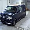 daihatsu move-conte 2010 CFJ1817257 image 5